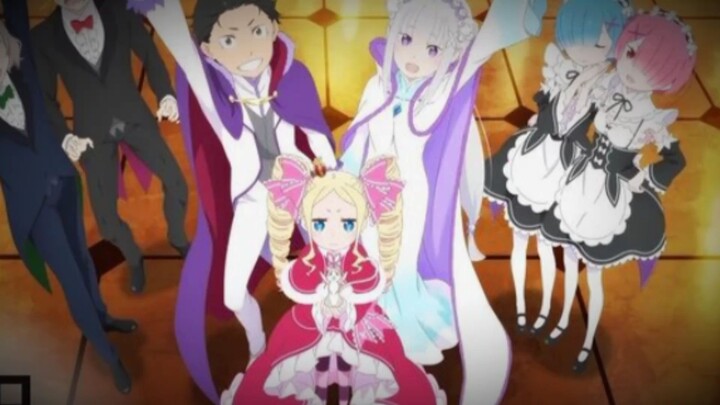 Emilia🥰🥰