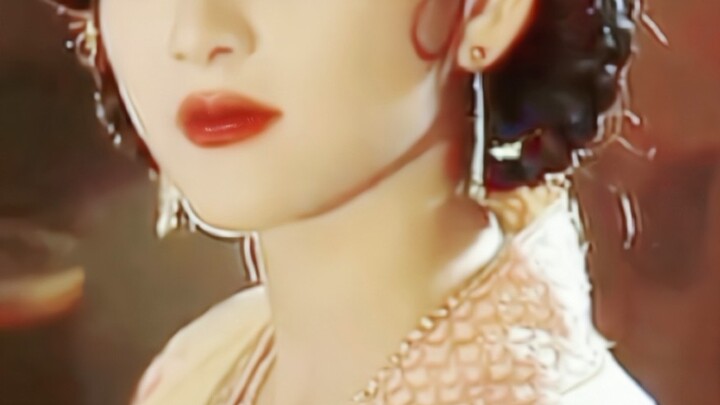 “An auntie shouldn’t praise how I dress—she should be praising how good-looking, youthful, and beaut