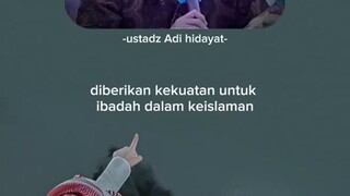 Assalamualaikum warahmatullahi wabarakatuh, Subhanallahi wabihamdihi Subhanallahil adzim