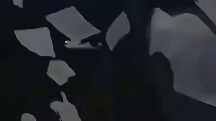 Đoán xem tại sao bạn lại thấy video này?