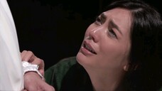 Bukan Ipar Sempurna EP14