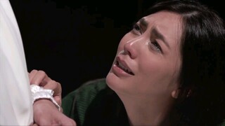 Bukan Ipar Sempurna EP14
