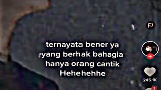iy bgt klo bagi gw