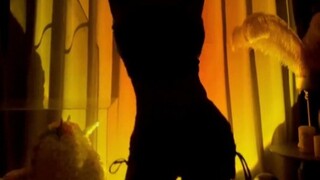 原则上是拒绝的，但是没办法对姐姐说不