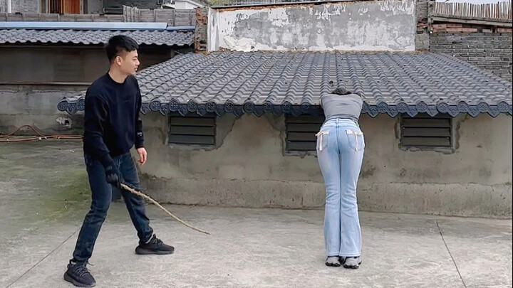 I seriously love Old Man Mori so much!