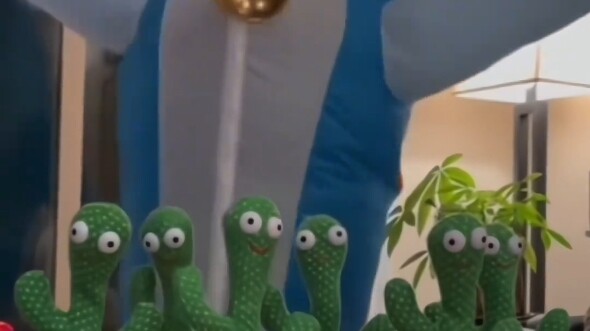 Chỉ chia sẻ với những người thú vị