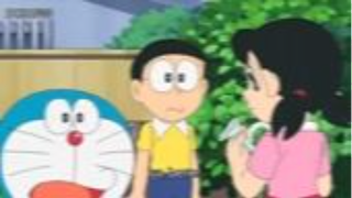 Doraemon episode 871