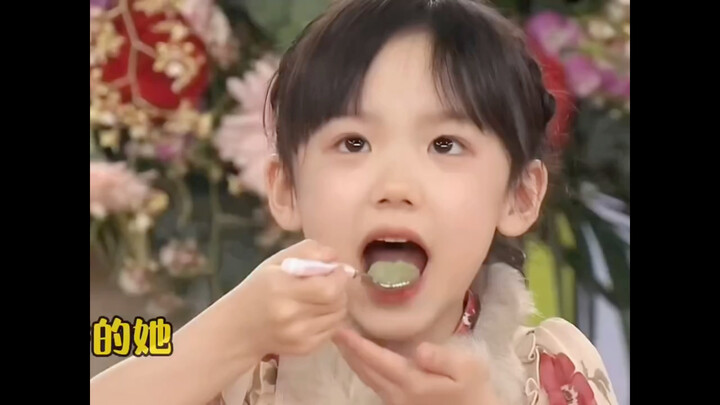 【آينا أشيدا】 الصغيرة المحبوبة التي حتى تاكويا كيمورا عاجز عن رفضها – سلسلة خدع الناس للاعتقاد بأنها 