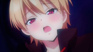 Makin Ke Enak an🥵🥵