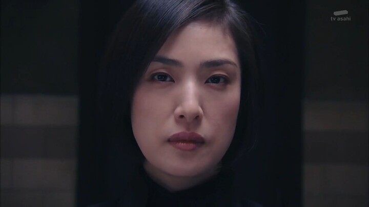 [itHaLauYaMa & Pat Tarain] Kinkyu Torishirabeshitsu EP06 TH