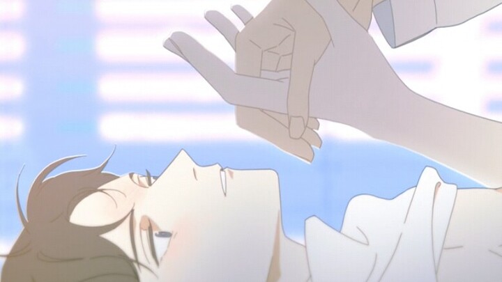 [Anime DVD] Kemeja cowokku~~(mv)