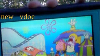 VID_20220816_180213