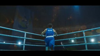 GOOD BOY - Watch Full Movie - Link in Description