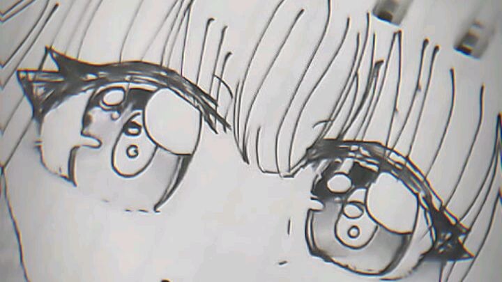 haha teman ku kalo lagi gabut 😅