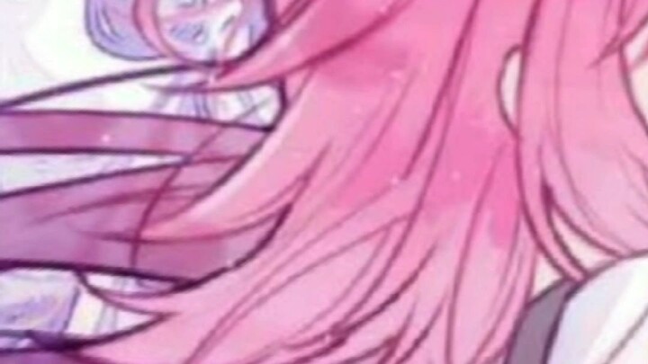 đôi bạn đẹp nhất trong trong phim