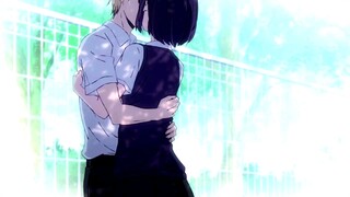 Kuzu no Honkai __ love me like you do