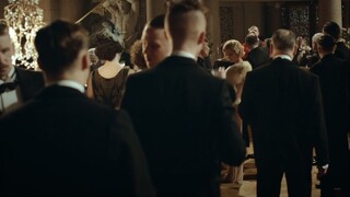 Peaky Blinders S03E02 Episode 2