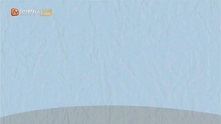 Growing Pain S1 Ep 2