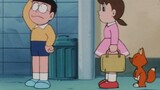 Doraemon Hindi S04E01