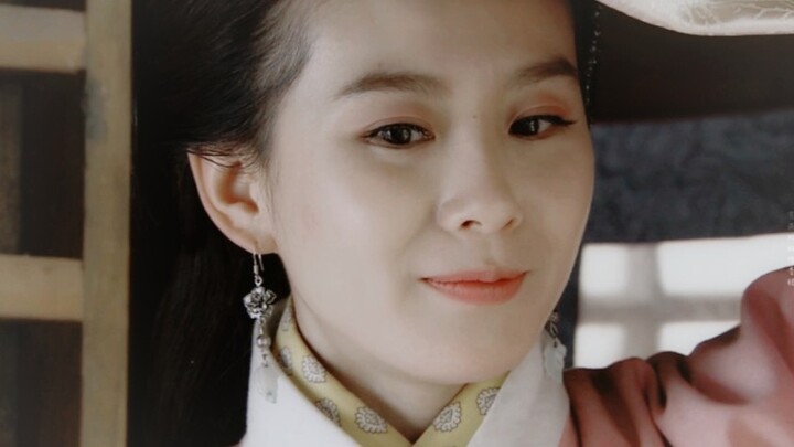 [Xiao Zhan|Liu Shishi] Xiaochen Yaozhi|Yi Eucalyptus (hóa ra tôi vẫn là một chiếc bánh quy dễ thương