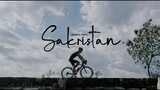 Sakristan (Trailer)