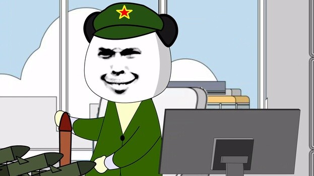 The taboos of the flower-growing family, are you dissatisfied?