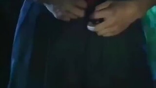 小作坊就得猛猛下料啊468