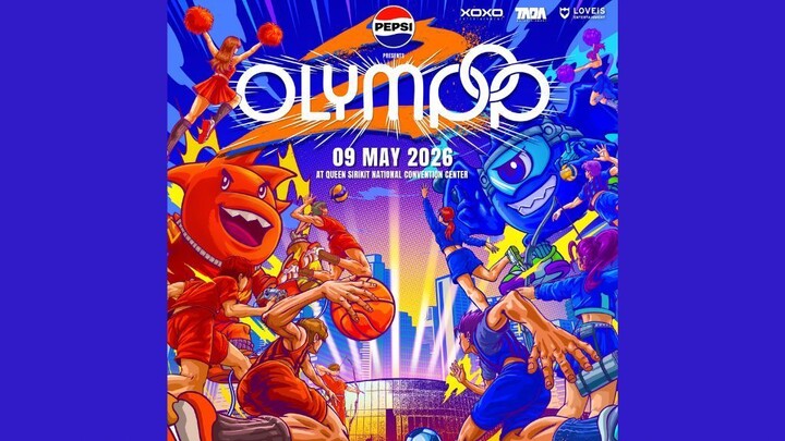 Olympop 2026 (3)