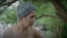 The Legend Of Nang Nak [Episode.03] EngSub