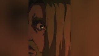 zeke grisha aot yeager anime aot edit fyp viral trending foryou aotedit animeedit foryoupage weeb attackontitanseason4part2 fypシ 1m