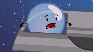 Gardening Hero (1947)