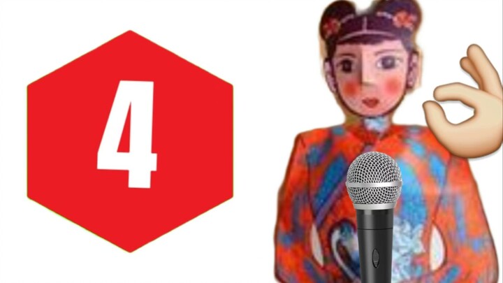 【IPN】4 minutes: “Paper Person Streamer” Review – Every Paper Person Livestream Features a Turtle Man