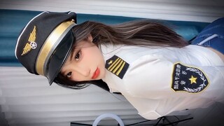 Cán bộ già nào có thể vượt qua được thử thách?