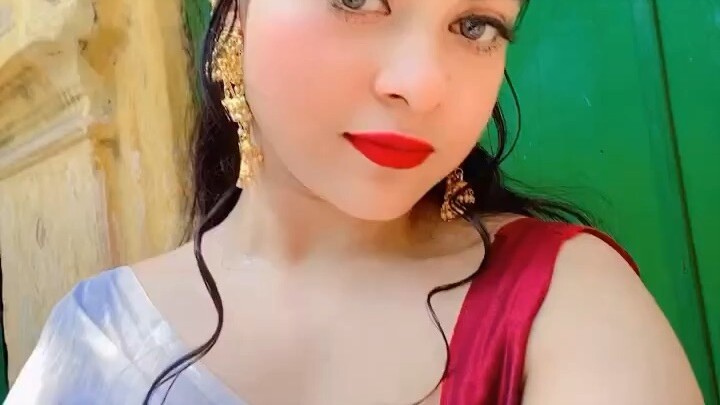 Mumtahina Jahan Aria New Viral Video || #new #anime #viral #latest #dance #trending #new #reel #fypt