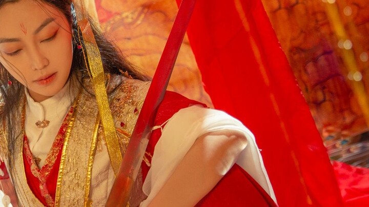 [宦小妦熊]乐神❀สวรรค์ประทานพร❀ไม่มีข้อห้าม❀