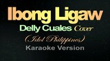 IBONG LIGAW - Delly Cuales