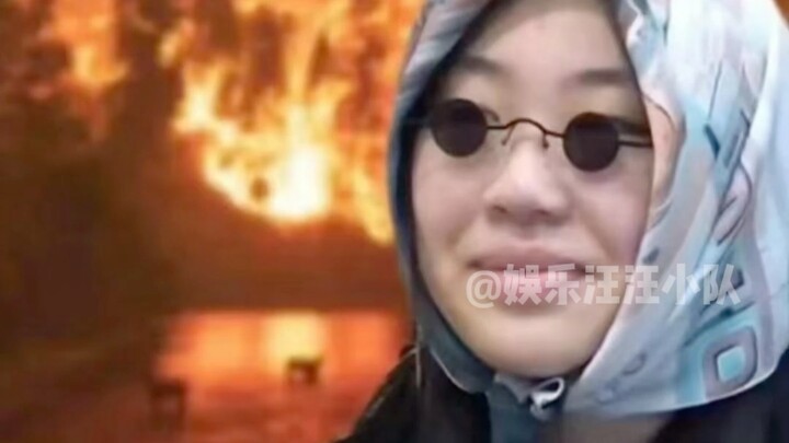 เคป็อปเข้าสู่ยุคการเดินเรือครั้งใหญ่อย่างเป็นทางการแล้ว