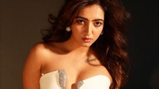 Crazy_liya_re_Cover_ll_Home_practice_II_Monalisha_Boro.(1080p)