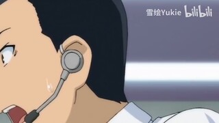 คราวนี้มีทั้งเทพและผู้แพ้จริงๆ! ——การจัดอันดับอัตนัยบริสุทธิ์ของมิติที่สองที่เพิ่งได้รับการเลื่อนขั้