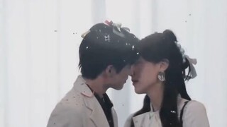นัดบอดเจอหนุ่มนักบิน