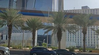 hellow Riyadh💙