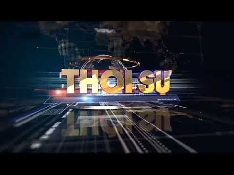 THỜI SỰ QUỐC TẾ