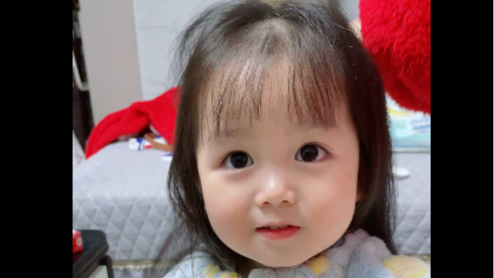 อย่าหวีแล้ว ยิ่งหวียิ่งหัวล้าน!! (หมดสต็อกแล้ว แย่แน่)