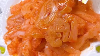 #يانجينغبوزي موكوان شوان عند الخروج من المنزل، يجب أن تكون أكثر حذرًا وتحمي نفسك جيدًا