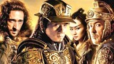 Jackie Chan - Dragon Blade (1080P_HD) Full Action * Watch_Me