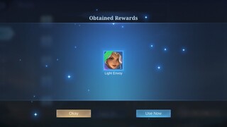 5 STILL WORKING REDEEM CODES! CLAIM NOW BEFORE IT EXPIRE | Mobile Legends july