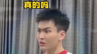 “Pranks on My Brother…Please Don’t Imitate!”