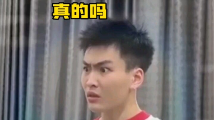 “Trò đùa tai hại với anh em… Xin đừng bắt chước!”