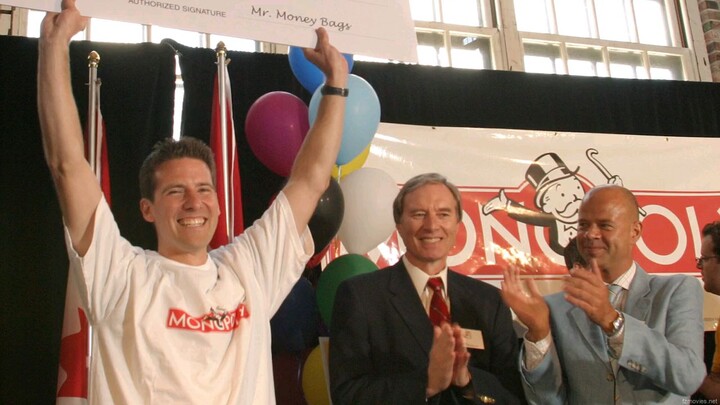 Under_the_Boardwalk_720P.mp4