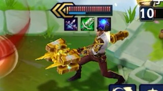 นี่คุณเรียกว่าการ์ดห้าฟีตหรอ???